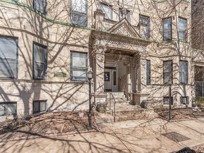 4309 Maryland Ave APT 3B, Saint Louis, MO, 63108