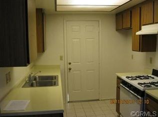 7942 Stark Dr APT 1, Huntington Beach, CA 92647