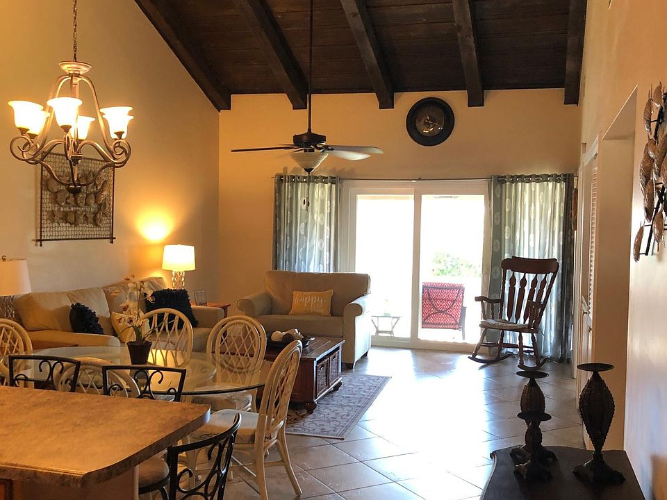 1st image of 3795 Scenic Hwy 98 Unit 8D