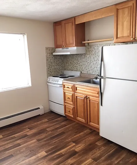 258 Ash St #3 — Photo 6