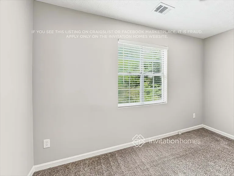 6611 Crossing Creek Point — Photo 14