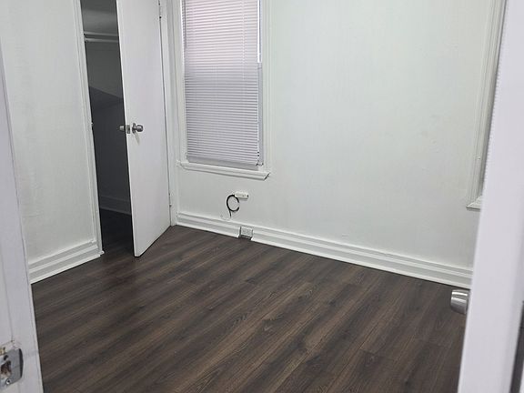 5th image of 416 S 15th St Floor 1