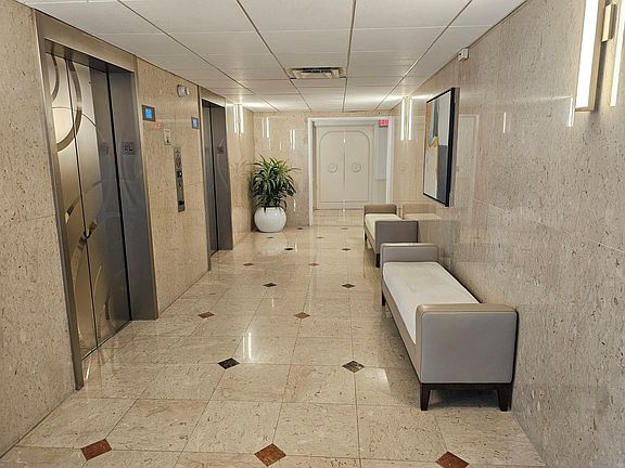 5th image of 4100 Galt Ocean Drive #1111