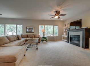 6 Laurel Ln, Hilton Head Island, SC 29928