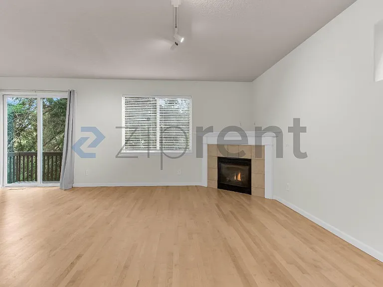 3785 Wild Rose Loop — Photo 12