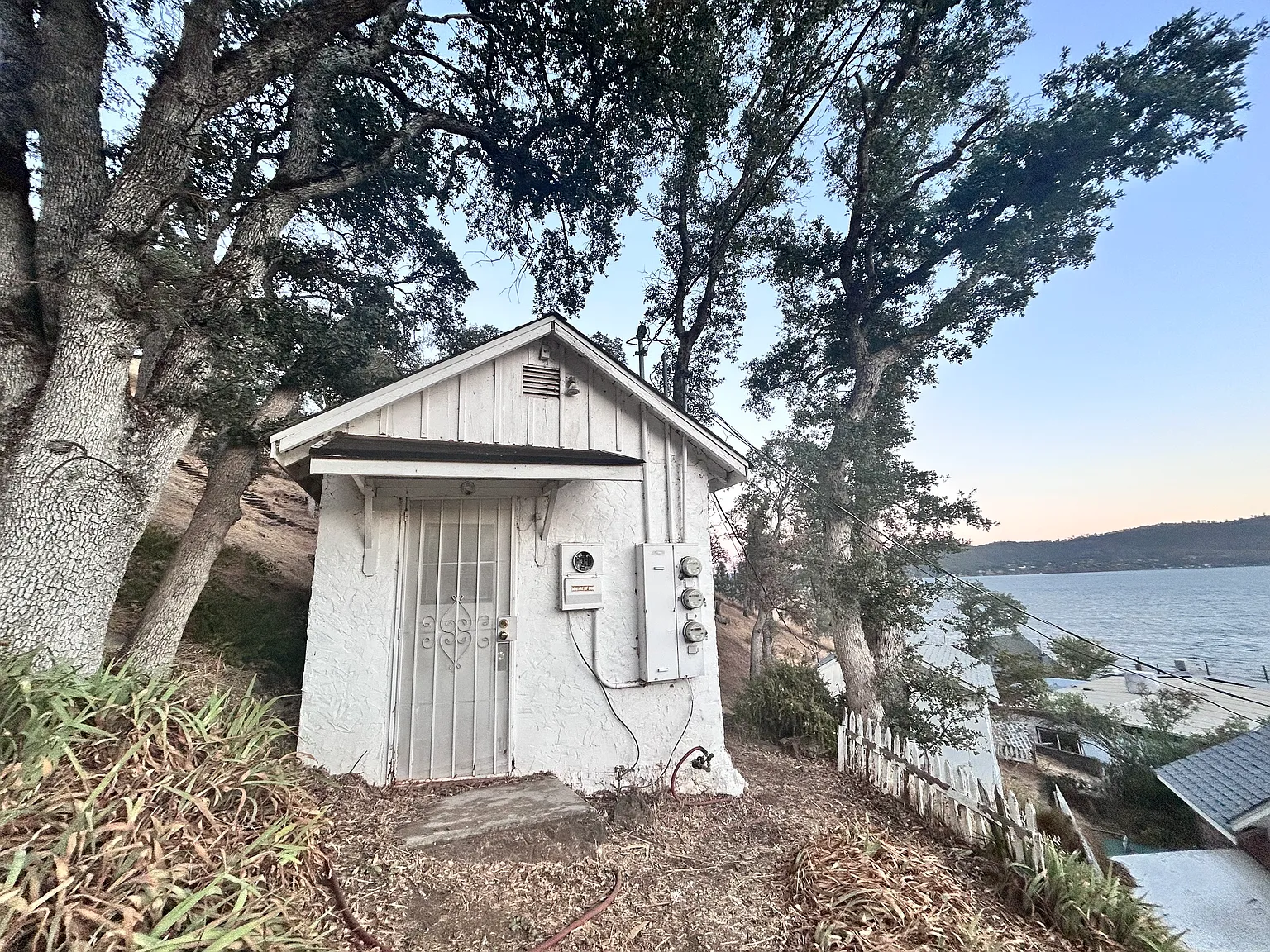 1 bed, $1,000 — Photo 1