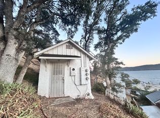 3650 Inyo St #3, Clearlake, CA 95422