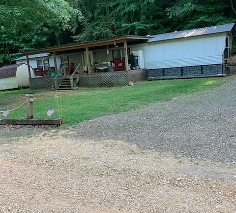 2nd image of 107 Haylee Dr