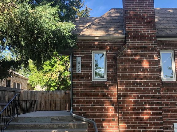 2nd image of 1475 N Dexter St