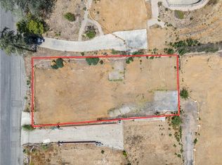 2852 Santa Rosa Ave LOT 50, Altadena, CA 91001