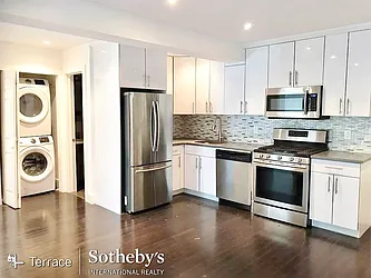 Rented by Terrace Sotheby's International Realty