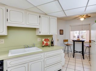 10142 W Loma Blanca Dr, Sun City, AZ 85351