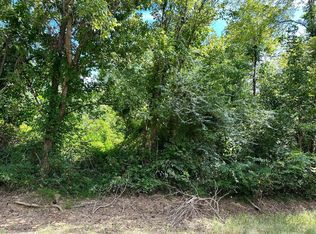 Sadler School Rd E, Brighton, TN 38011