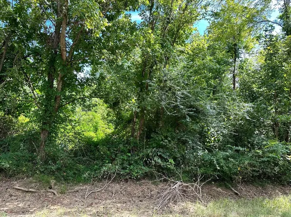 Sadler School Rd E, Brighton, TN 38011