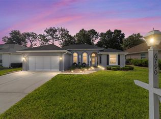 6790 SW 117th St, Ocala, FL 34476