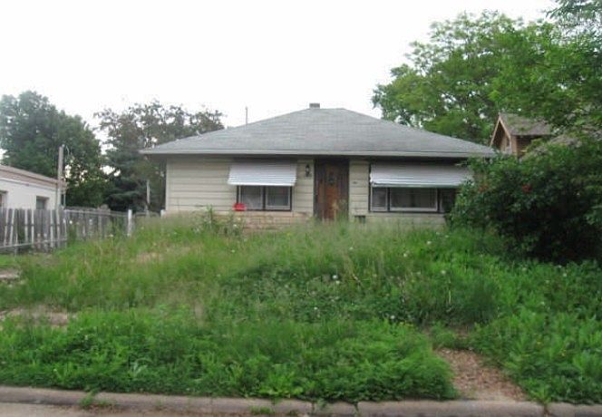 1st image of 5065 S 40th St