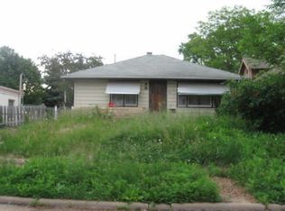 5065 S 40th St, Omaha, NE 68107
