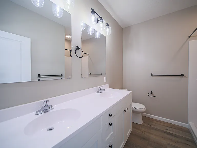 1192 Devils Glen Rd — Photo 22