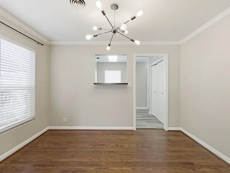 4108 Locke Ave — Photo 11
