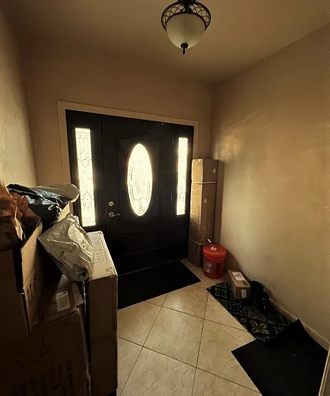 260 Page Ave #1 — Photo 2