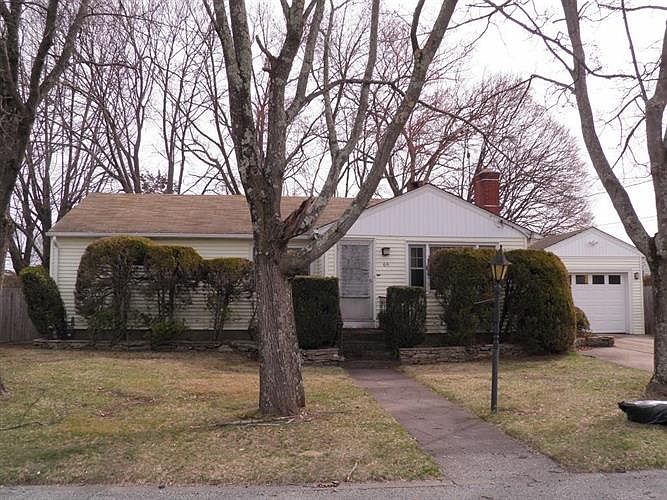 1st image of 65 Maribeth Dr