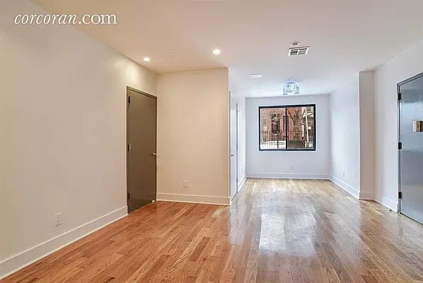 Sold by Corcoran | media 18