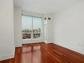 Rented by Domus Realty