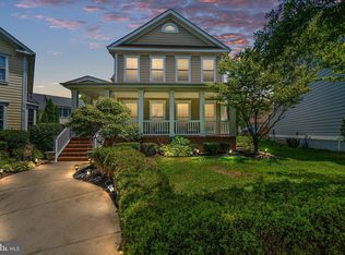 7266 Azalea Dr, Ruther Glen, VA 22546