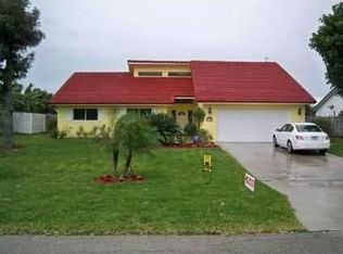 330 NW 36th Ct, Boca Raton, FL 33431