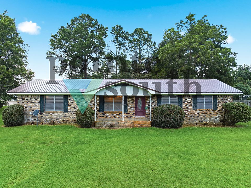 1st image of 20532 White Hill Rd