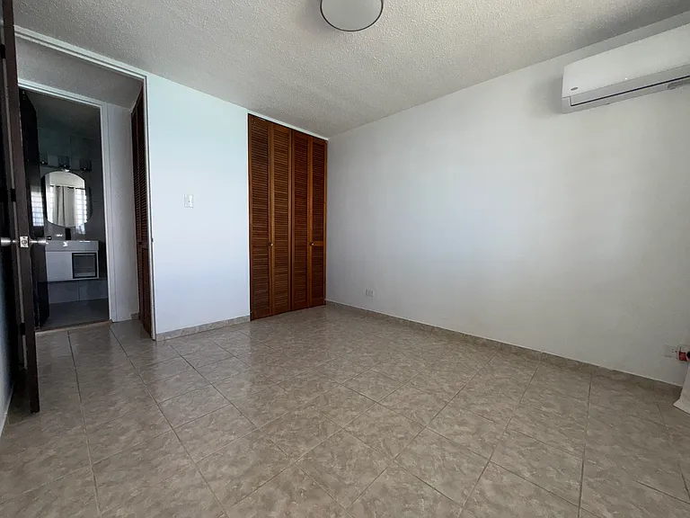 2004 Puerto Cond #COND PLAYA AZUL II — Photo 5
