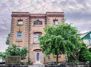 10 Pietro St #1, Morgantown, WV 26501