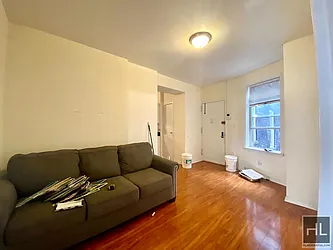 Rented by Highline Residential