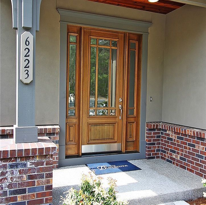 1st image of 12441 166th Ct NE