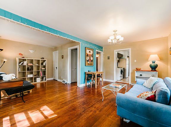 3rd image of 717 Leonard Ave