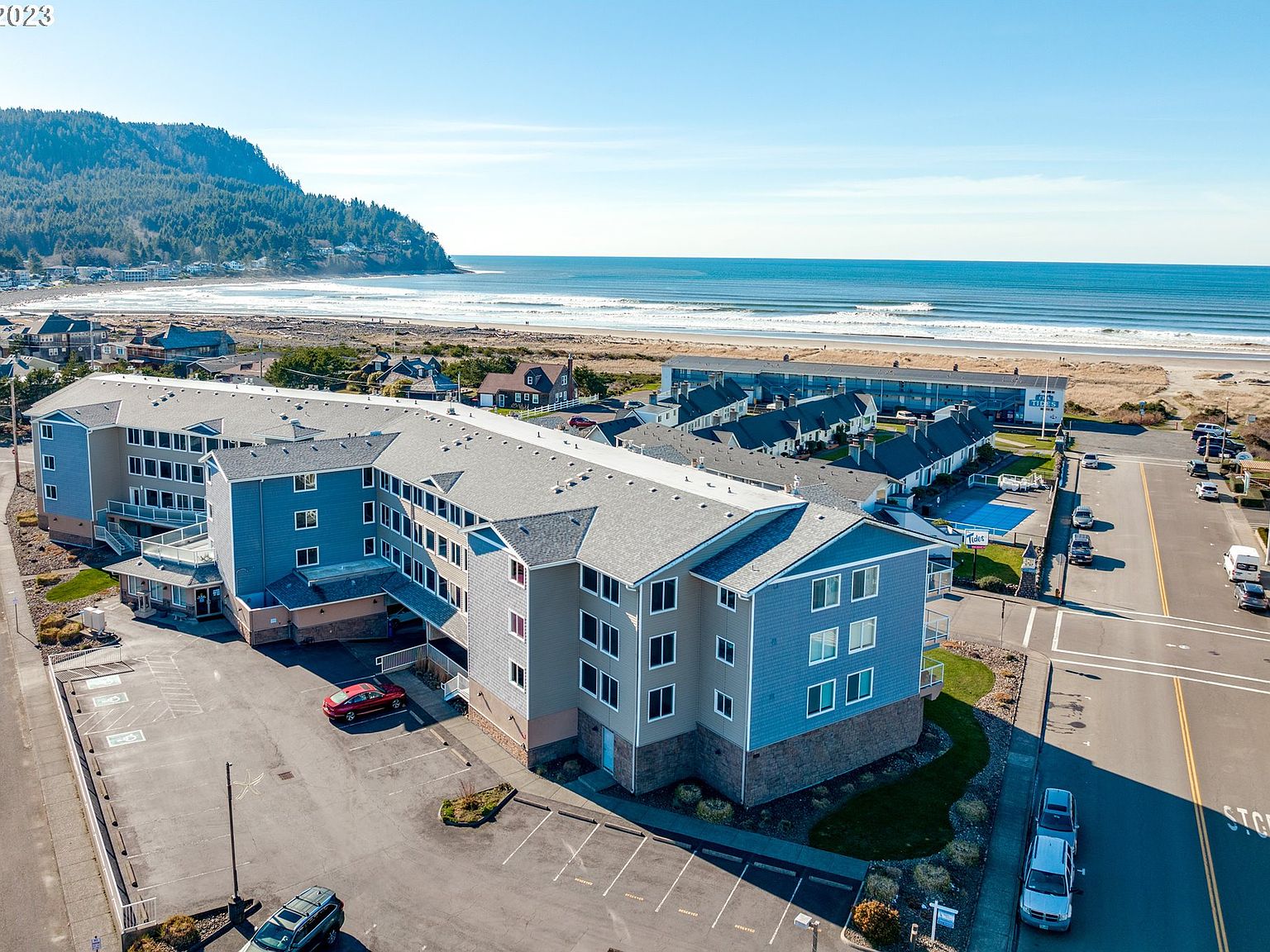 111 Mirage CONDO 203, Seaside, OR 97138 Zillow