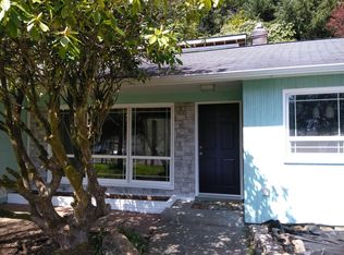 455 Chenault Ave #A, Hoquiam, WA 98550