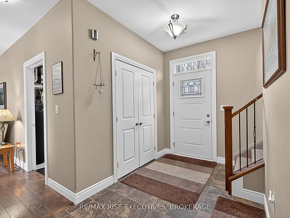 4th image of 4646 Stair Step Ln