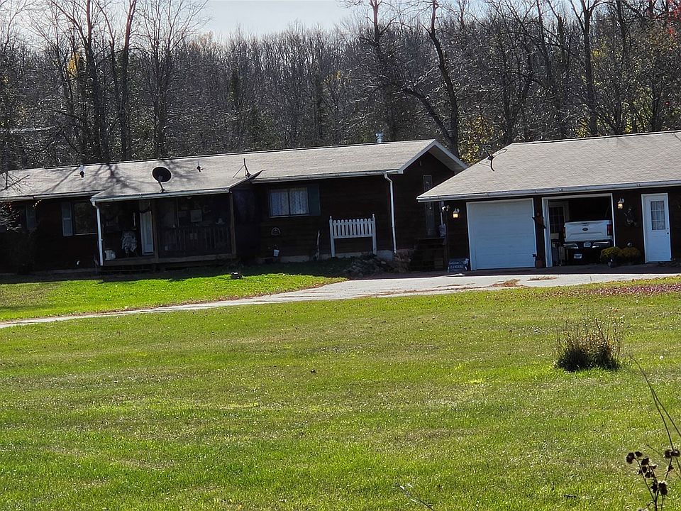 1st image of 11681 W Bechtel Road