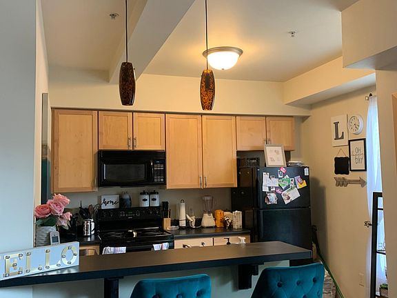 2nd image of 22 E Dayton St #110