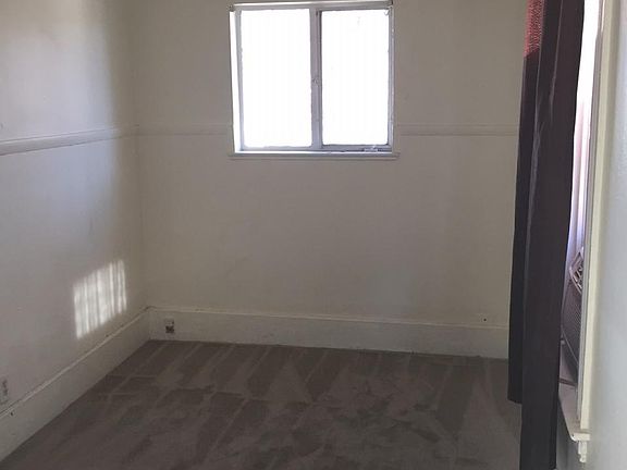 5th image of 1754 N Washington St APT 2