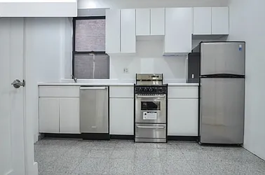 Rented by MOTION New York