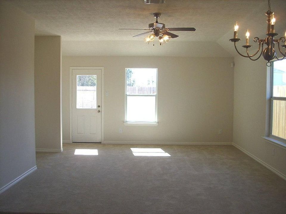 2nd image of 24103 Park Gwen Dr