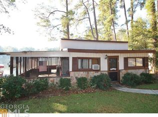 154H Hamm Rd #H, Jackson, GA 30233