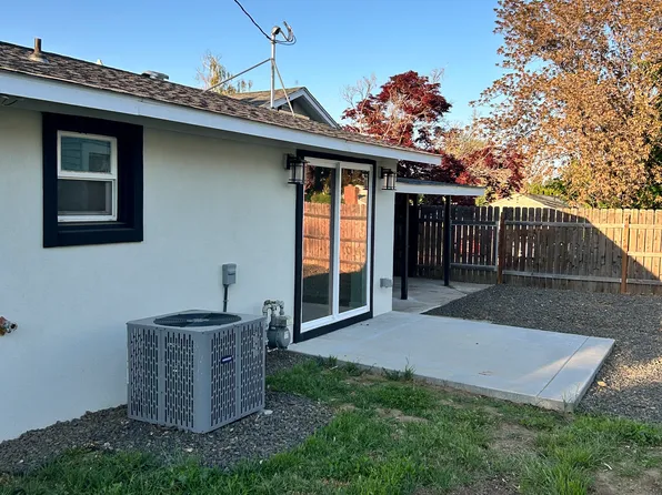 2902 Bonnie Doon Ave, Yakima, WA 98902