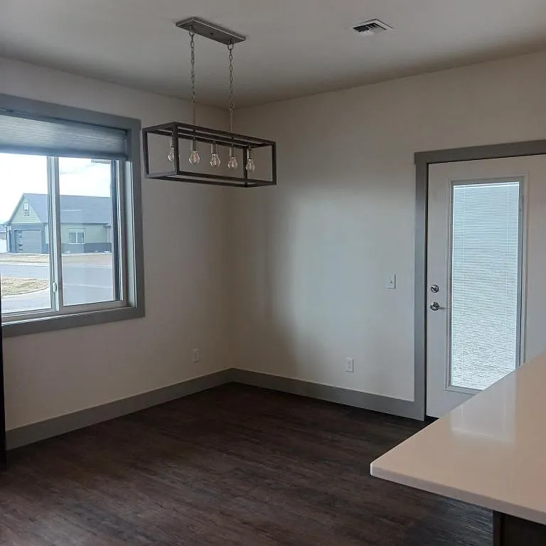 3939 Millie Ct, Unit A — Photo 3