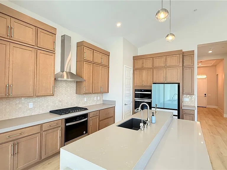 5021 Sandline Ct — Photo 9