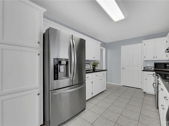 5th image of 2413 E 29th St
