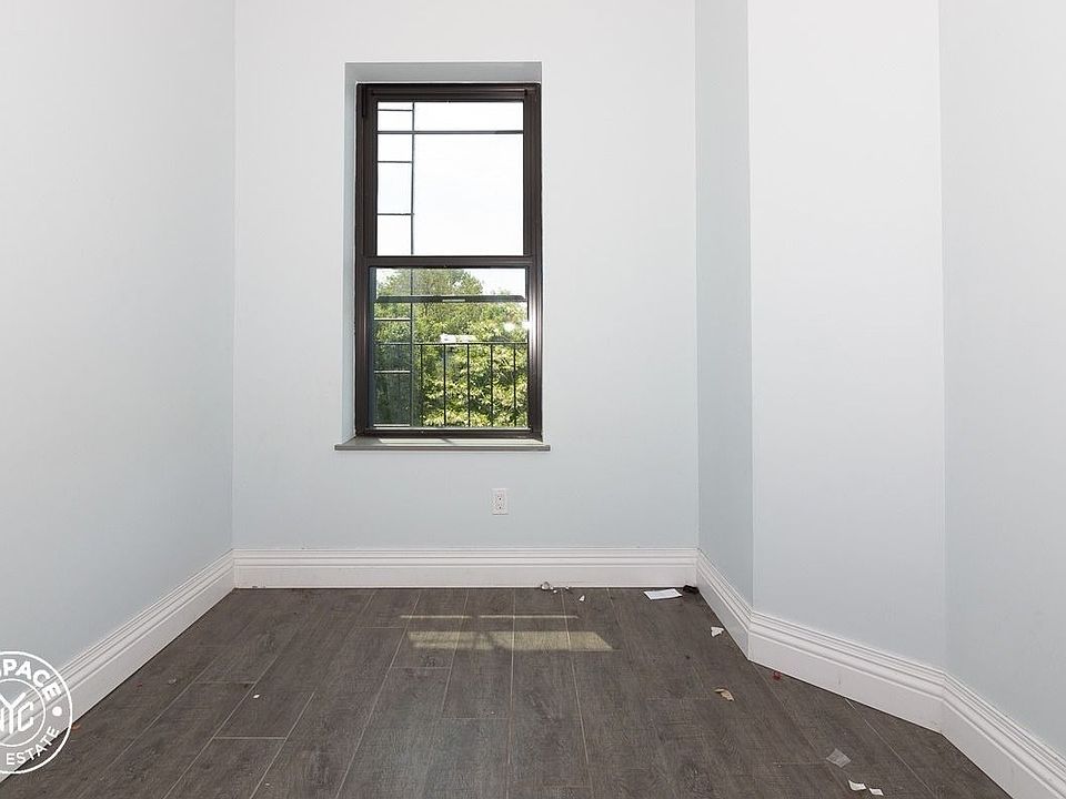 1st image of 776 Halsey St #5C
