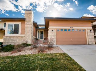 9590 Kendrick Way, Arvada, CO 80007